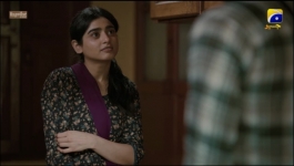 Aik Aur Pakeezah - Episode 04 - 22nd January 2026